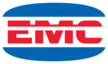 EMC S.r.l.